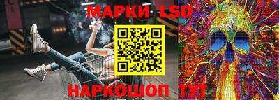 a pvp Новокубанск