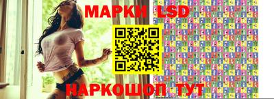 a pvp Новодвинск