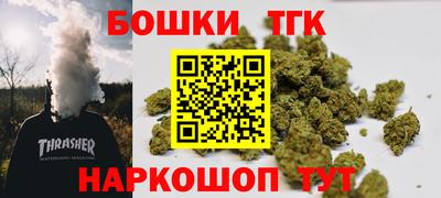 a pvp Новокубанск