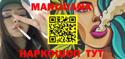 a pvp Новодвинск