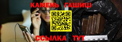 a pvp Новодвинск
